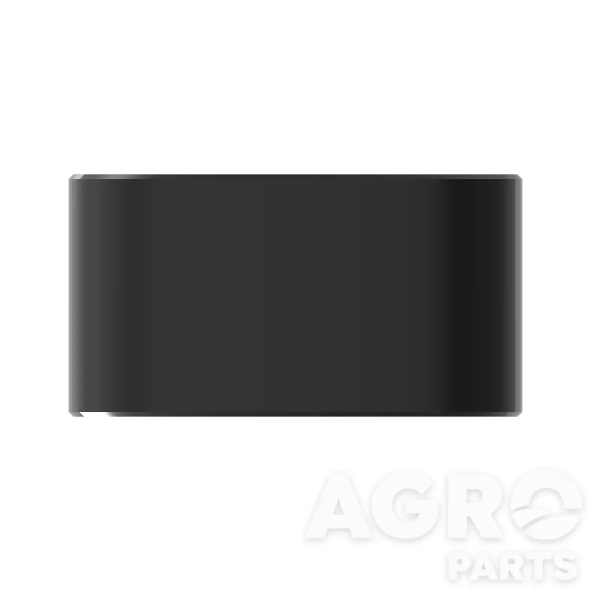 RE232483, Шкив, John Deere