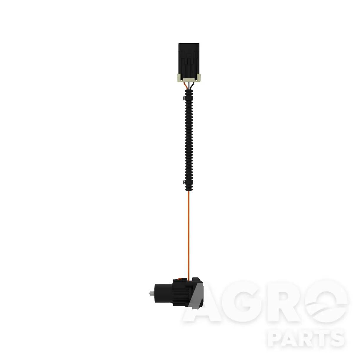 RE237648, Датчик, John Deere
