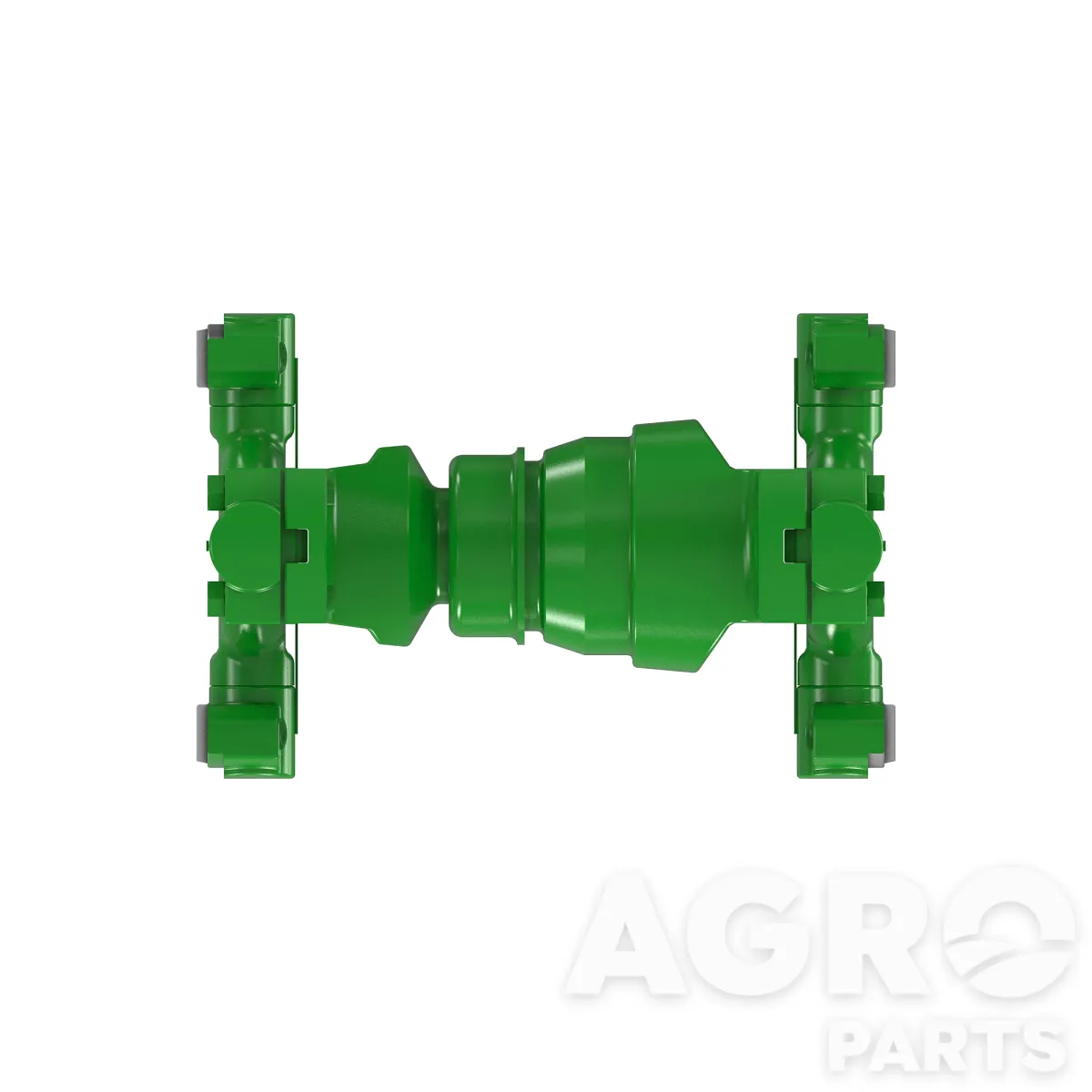 RE23865, Универсальный  шарнир, John Deere