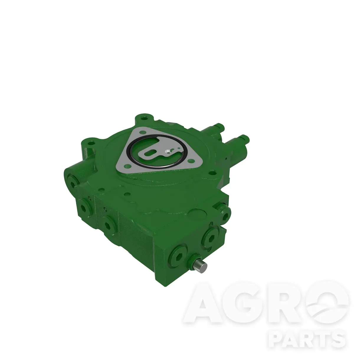 RE239127, Селект,  контрольный  клап,, John Deere