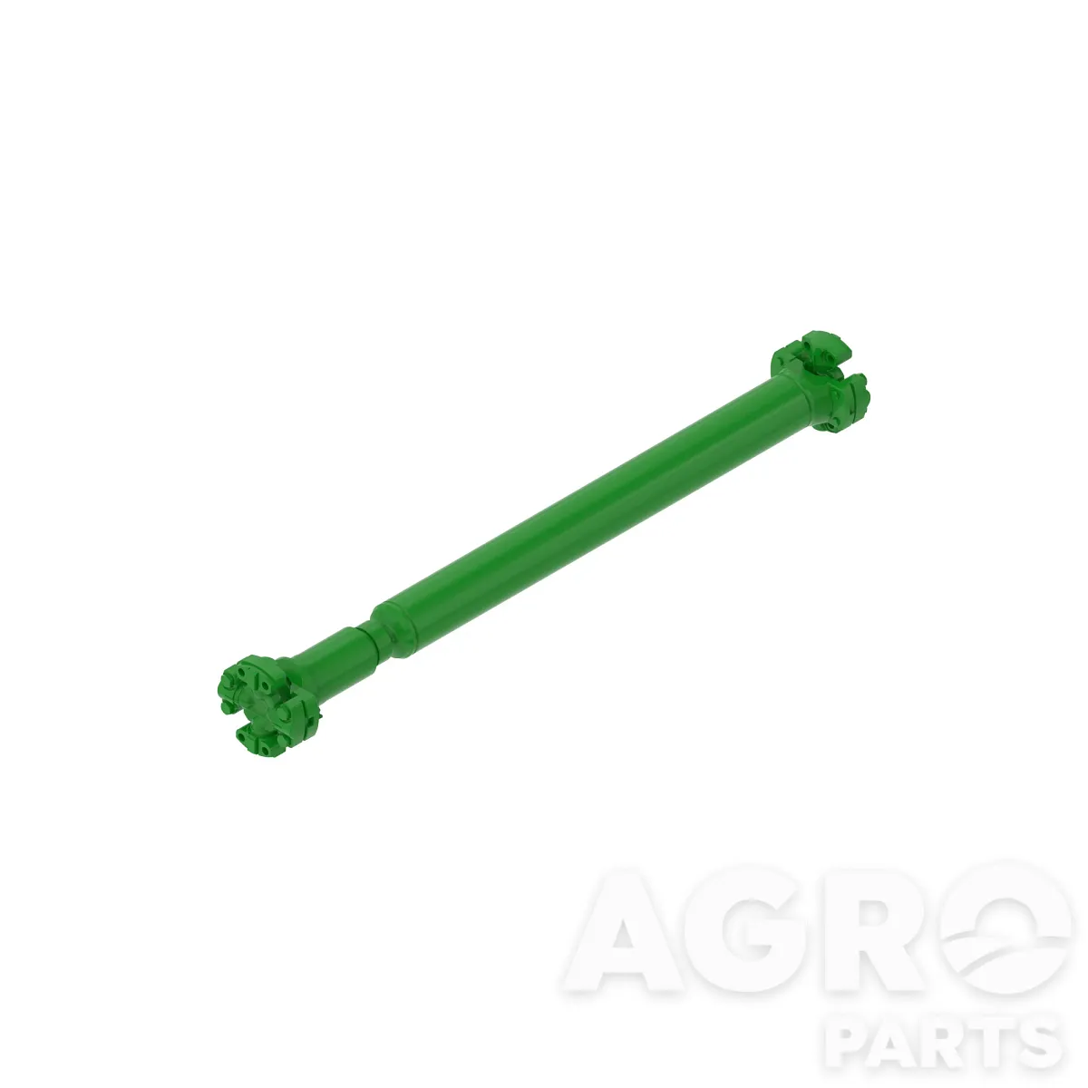 RE23967, Универсальный  шарнир, John Deere