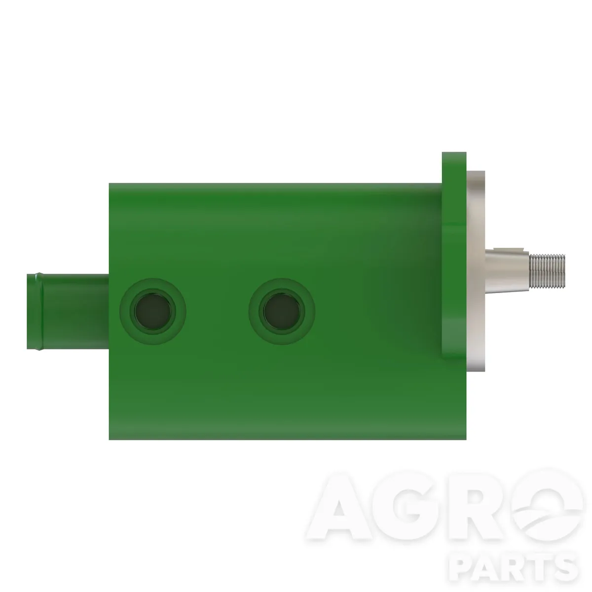 RE241578, Гидравлический  насос, John Deere