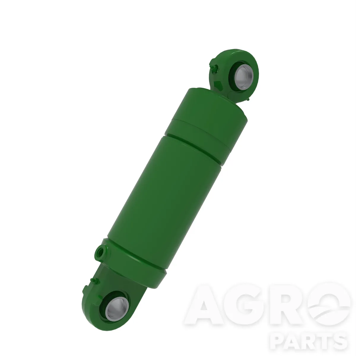 RE243298, Гидравлический цилиндр, John Deere