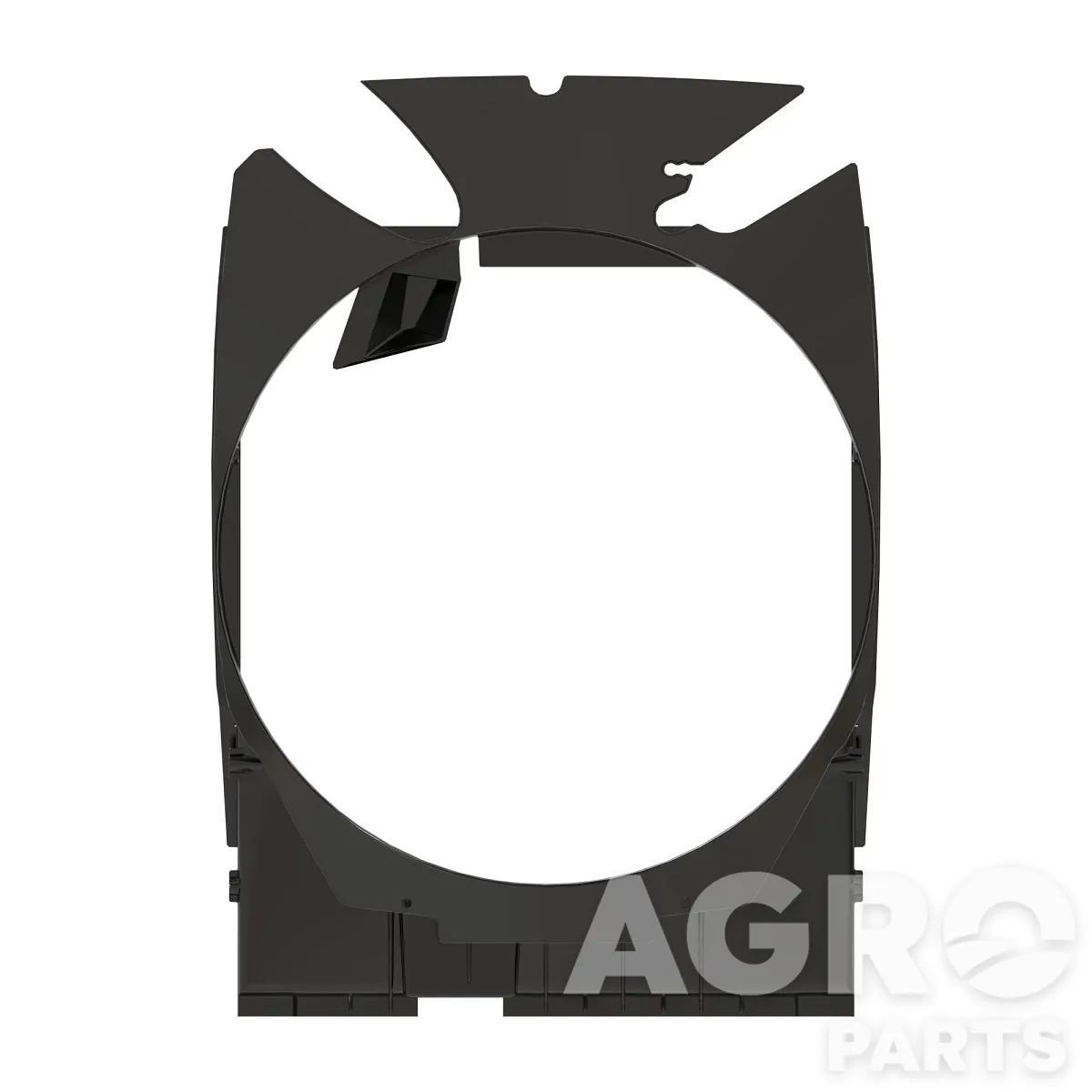 RE243485, Кожух, John Deere