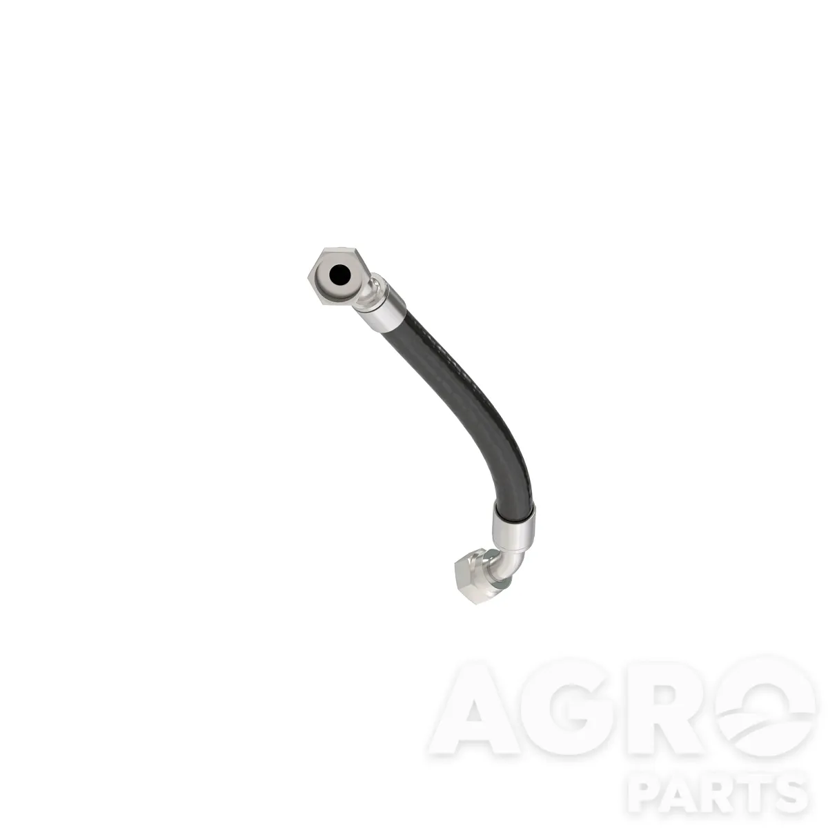 RE243516, Гидрошланг, John Deere