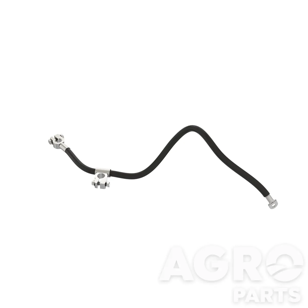 RE243913, Кабель аккумулятора, John Deere