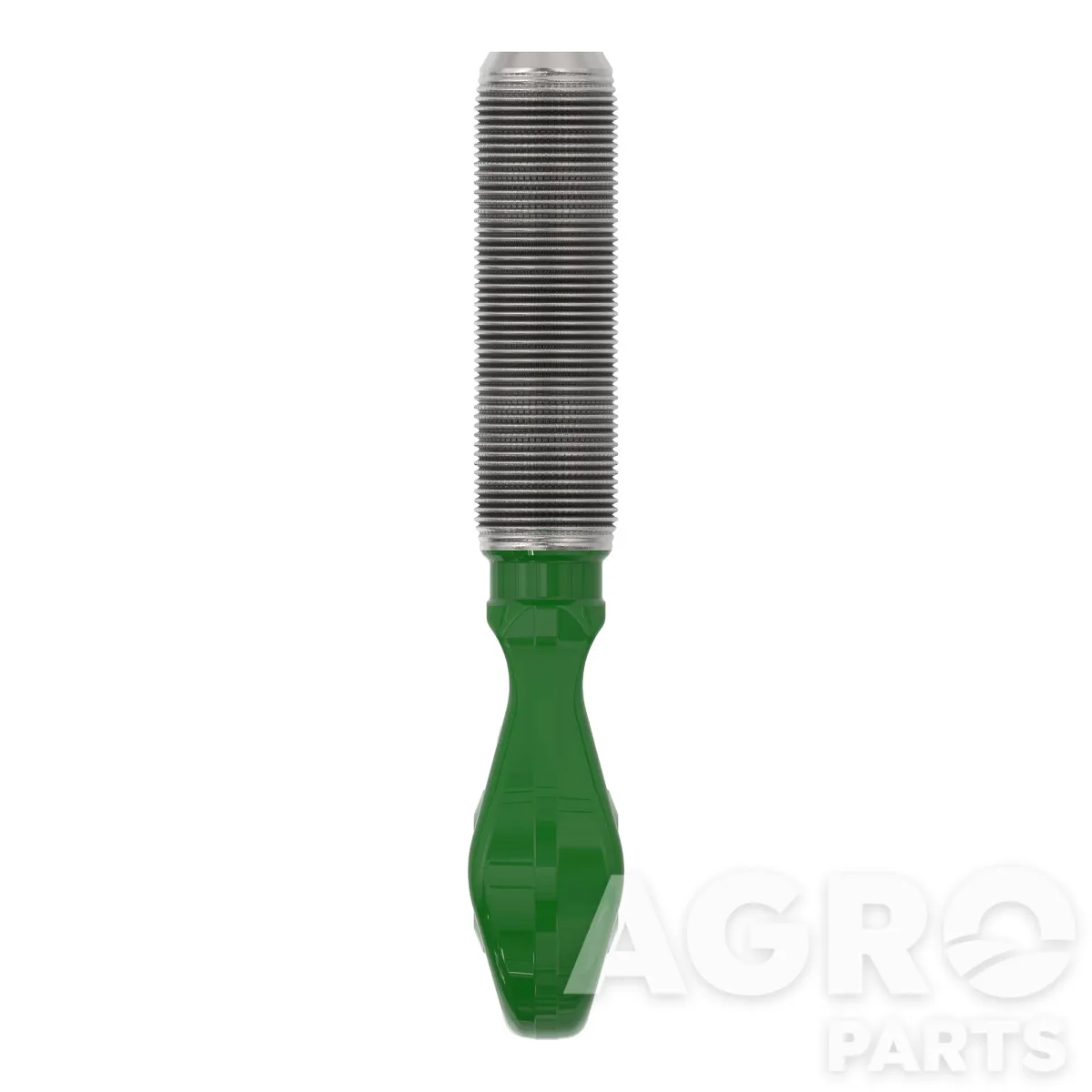 RE244575, Конец  тяги, John Deere