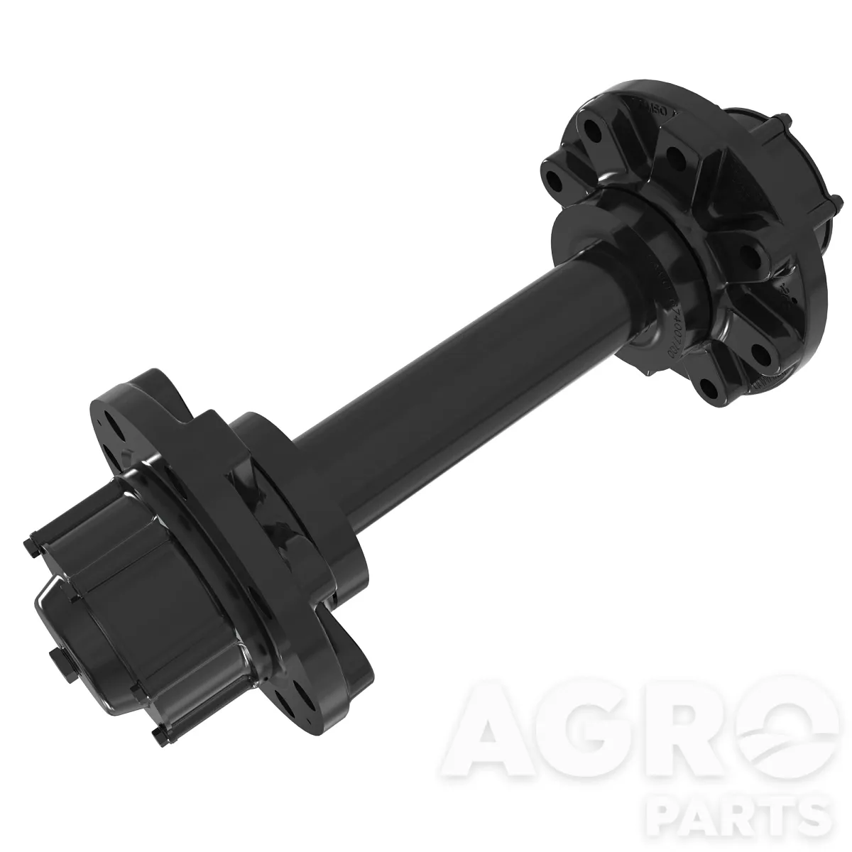 RE246249, Ось, John Deere