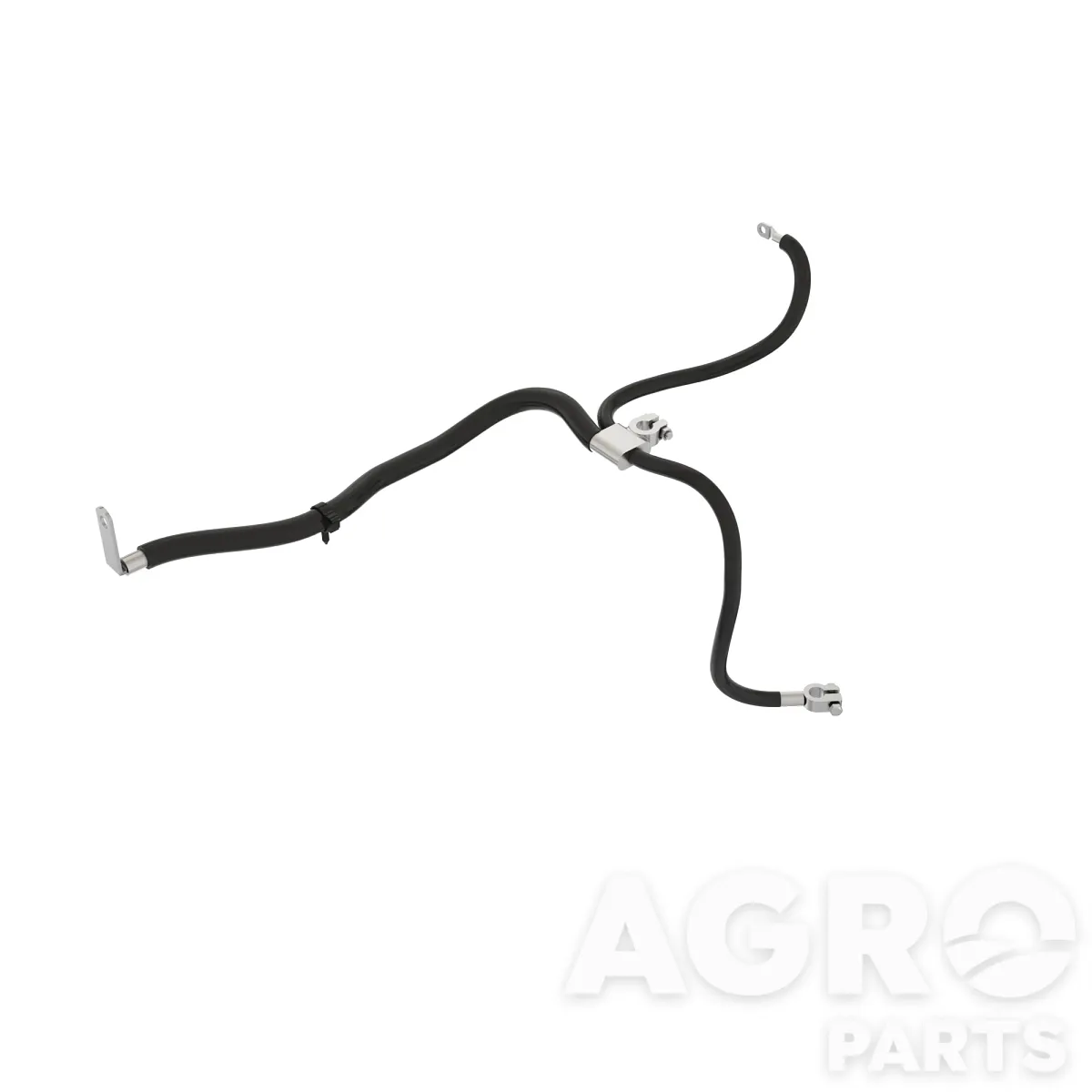 RE250040, Кабель аккумулятора, John Deere