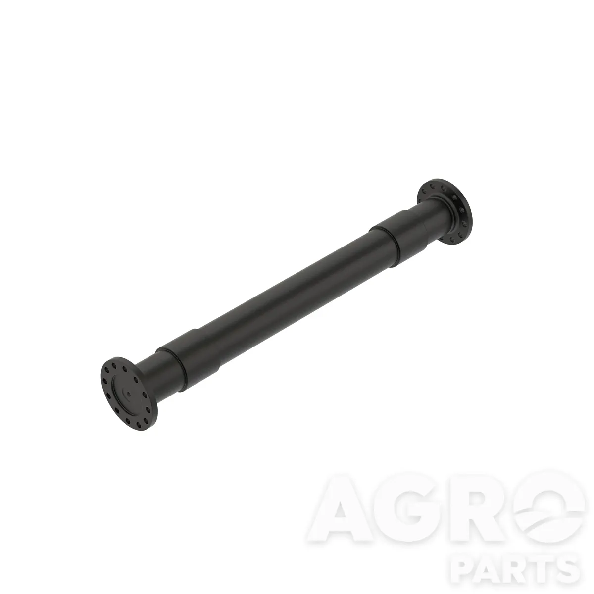 RE252059, Ось, John Deere
