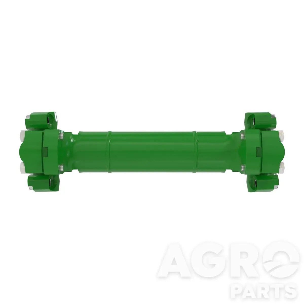 RE253207, RE253207, John Deere