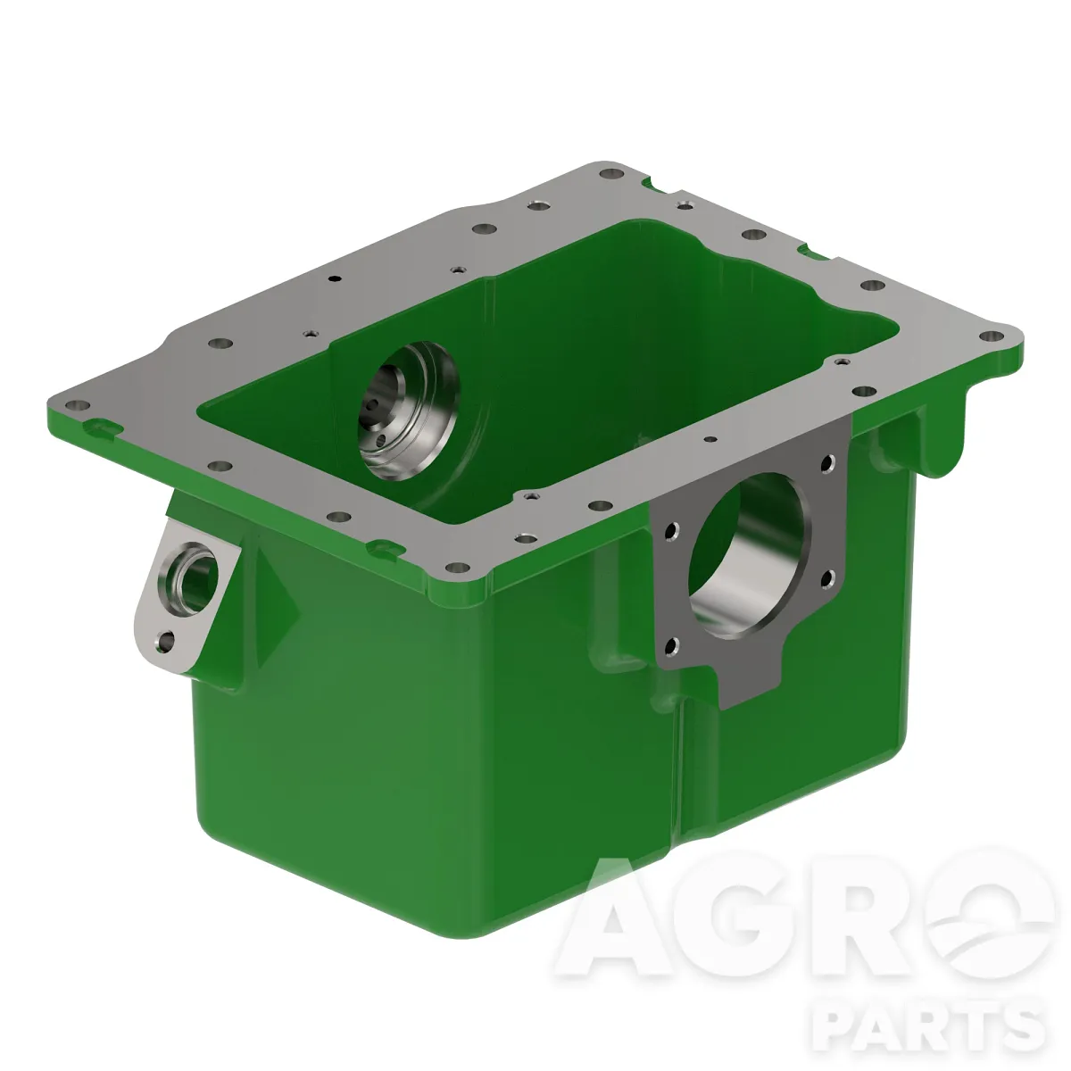 RE255019, Корпус, John Deere