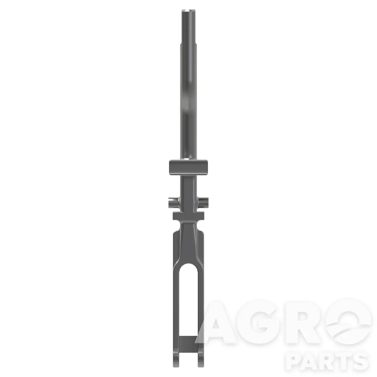 RE258526, Рычаг, John Deere