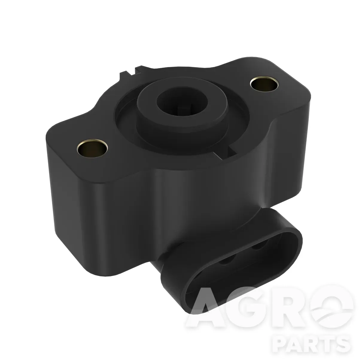 RE261354, Датчик, John Deere