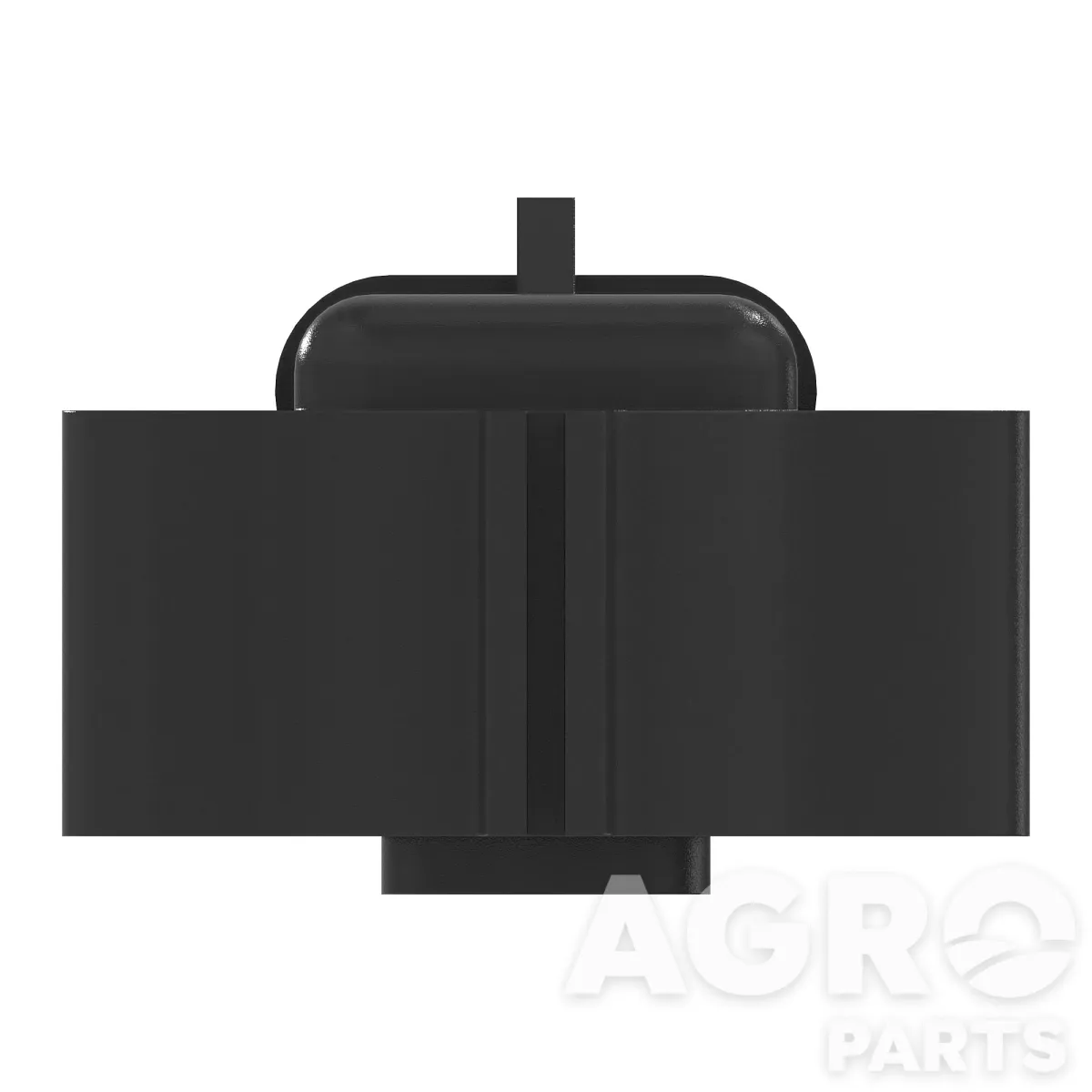 RE261356, Датчик, John Deere