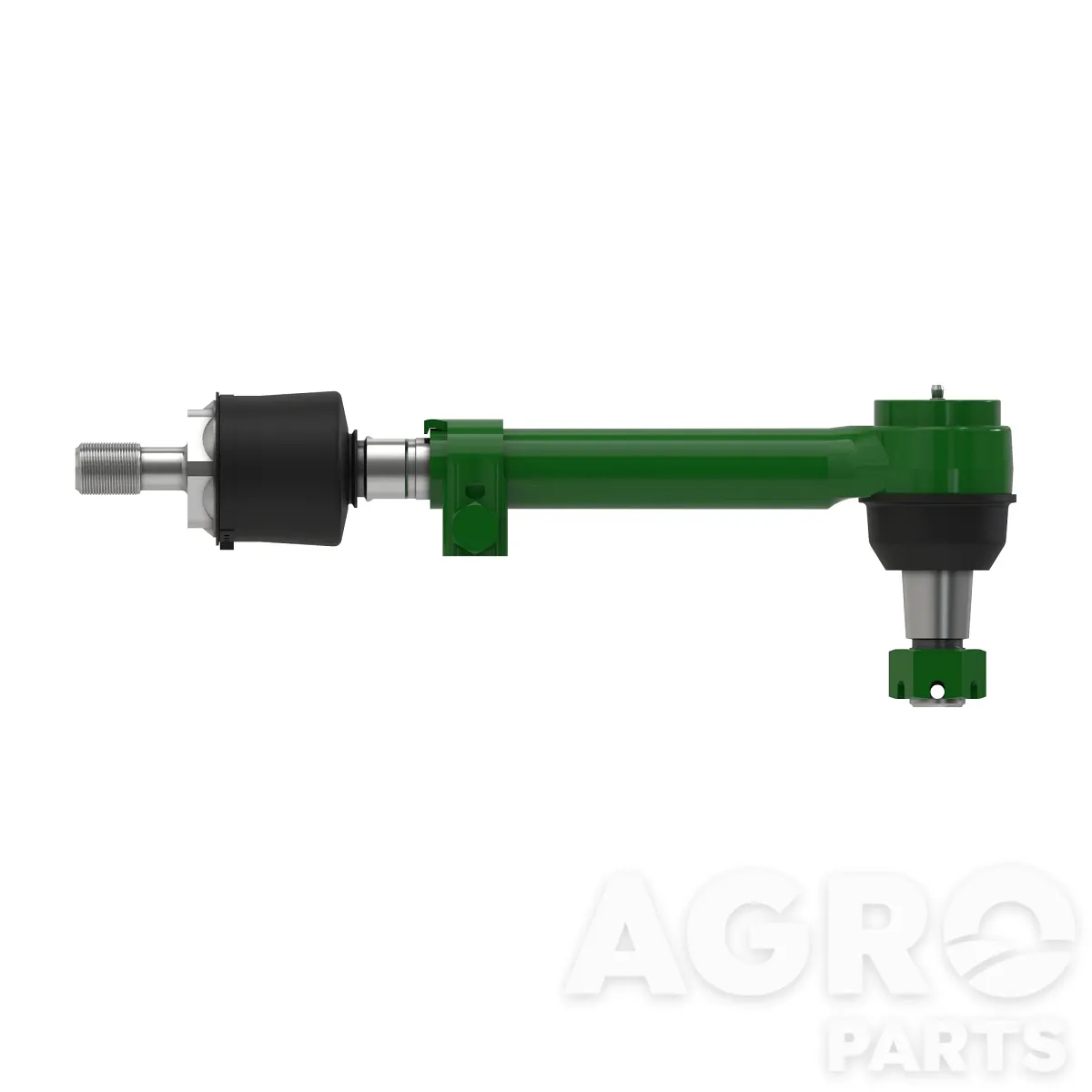 RE261924, Узел  попер,  рулевой  тяги, John Deere