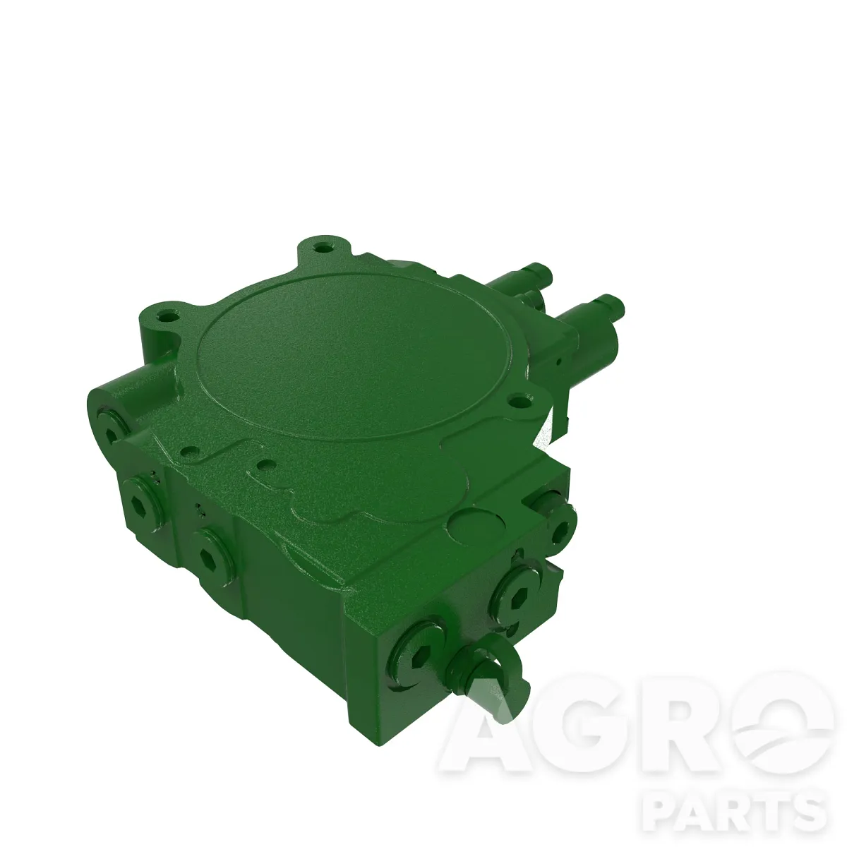 RE262576, Селект, контрольный клап,, John Deere