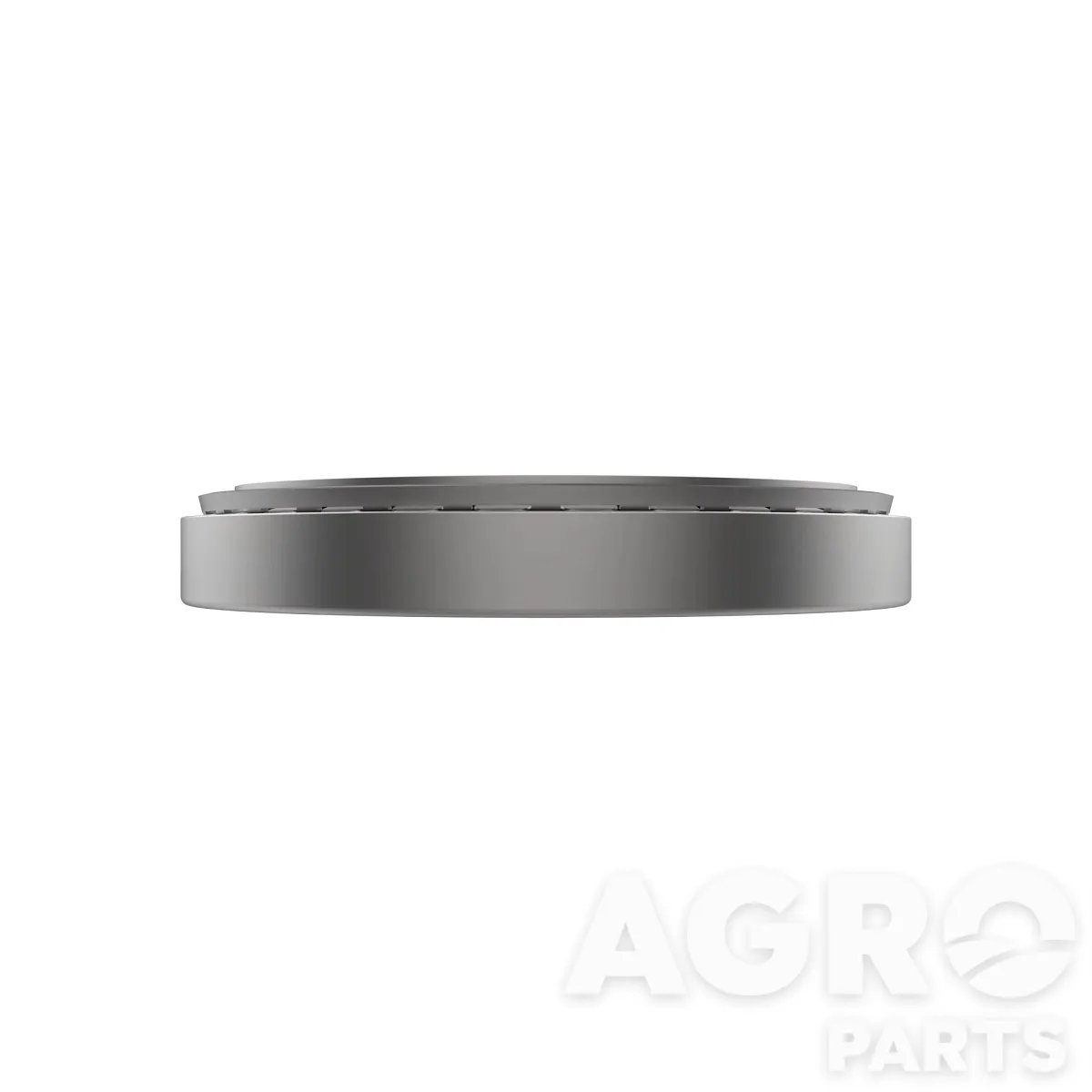 RE267303, Конический роликовый подшипник, John Deere