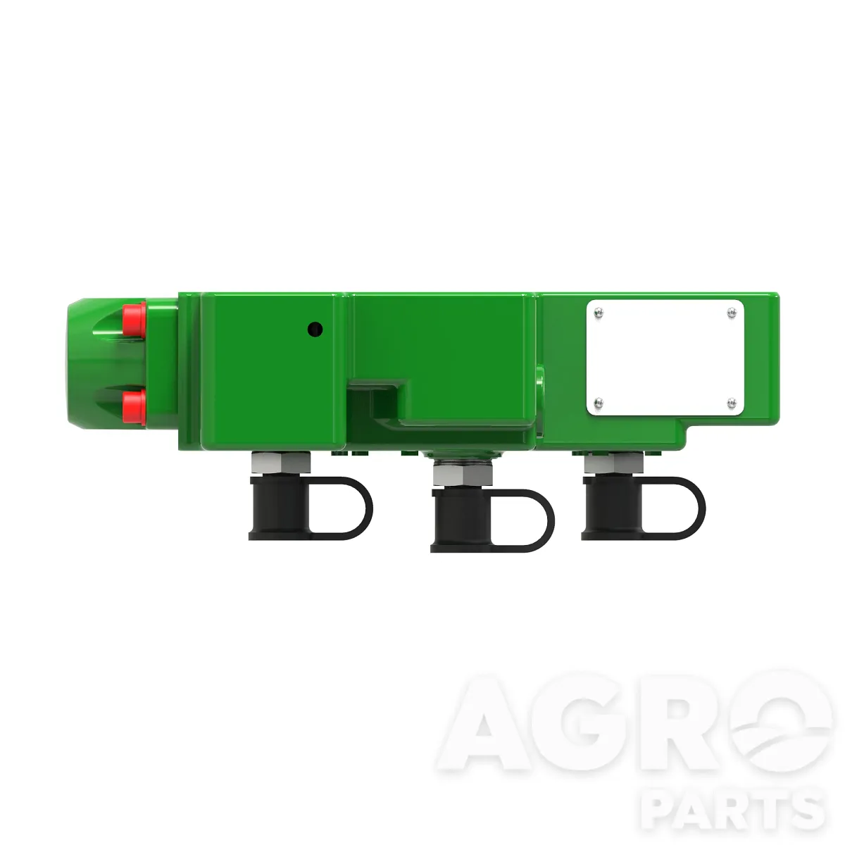 RE271469, Коллектор, John Deere