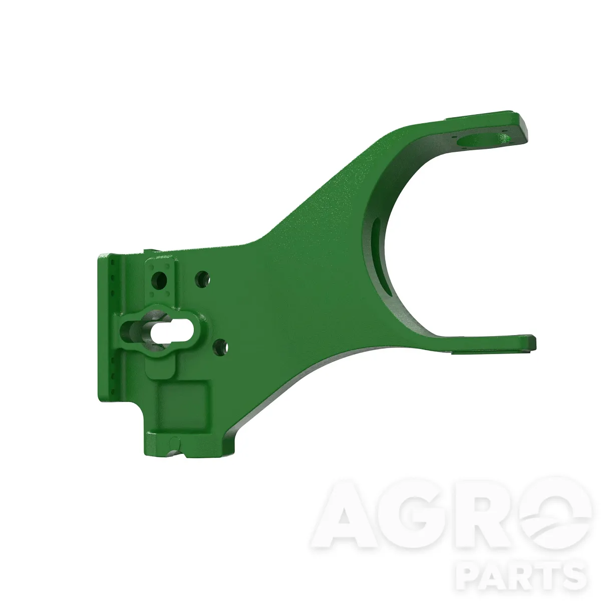 RE272358, Опора, John Deere