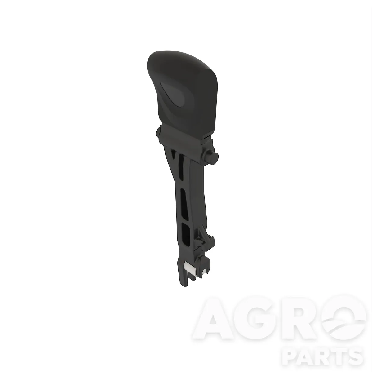 RE273298, Рычаг переключения, John Deere