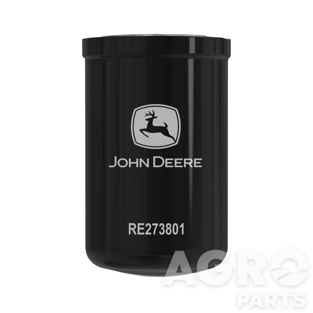 RE273801, Гидравлический фильтр, John Deere