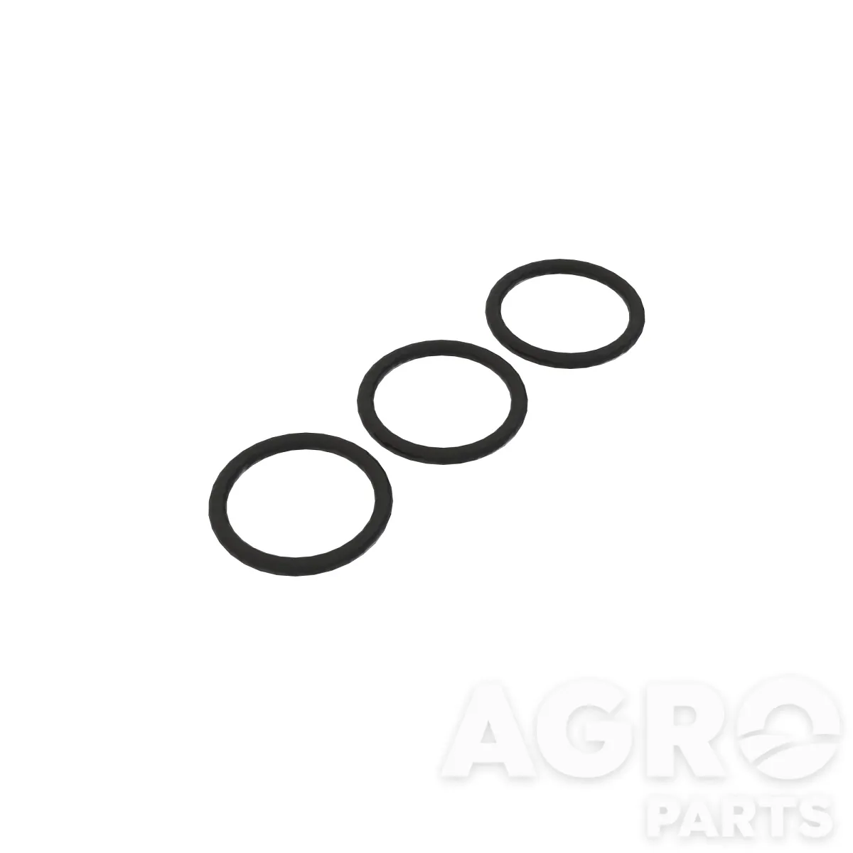 RE276475, Ремонтный  комплект, John Deere