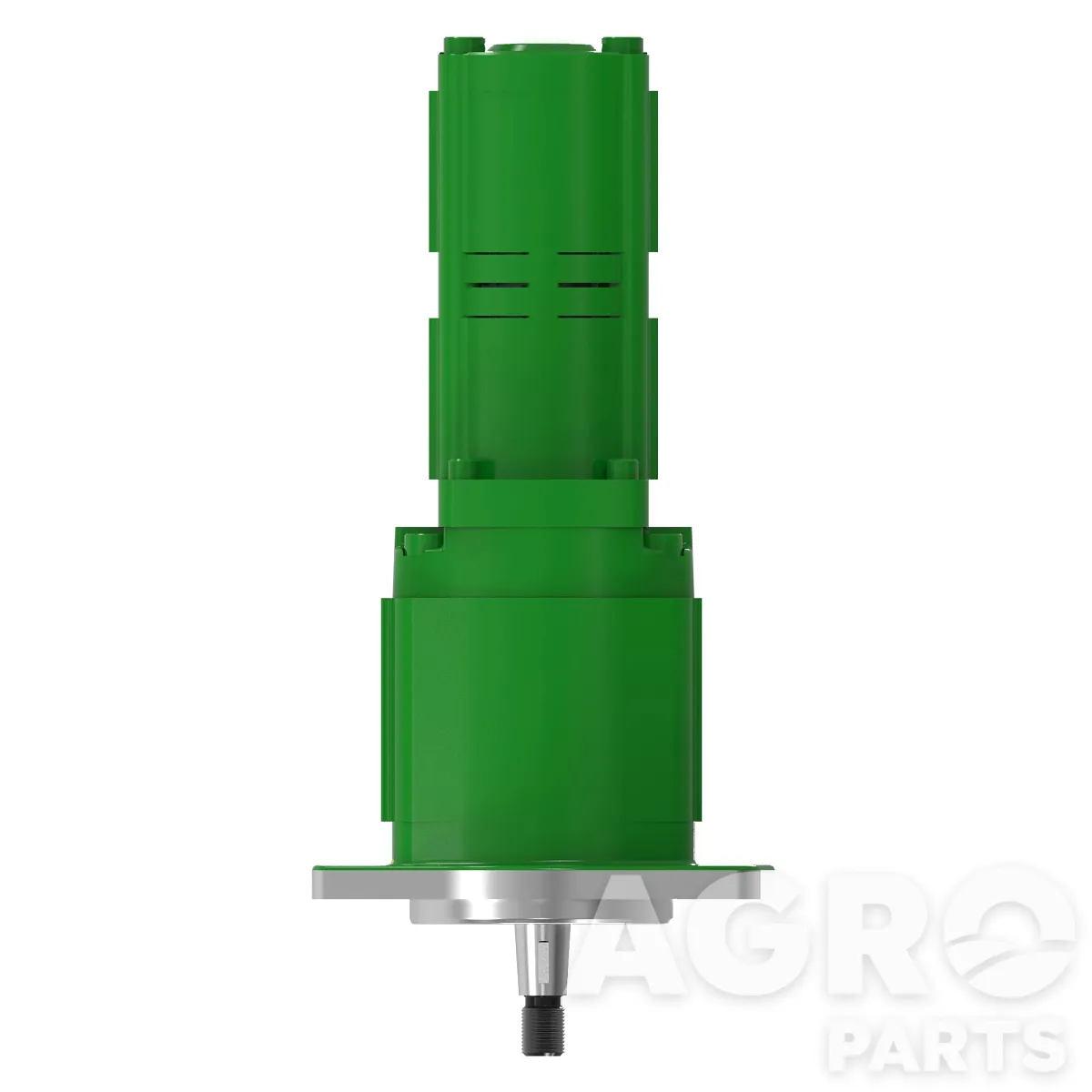 RE279133, Гидравлический насос, John Deere