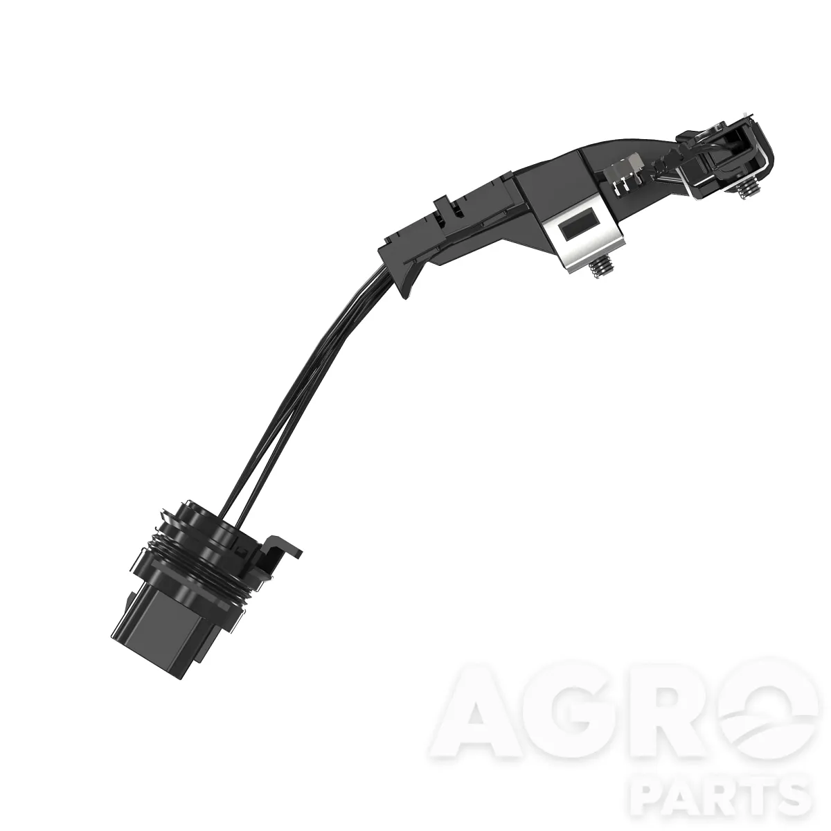 RE279148, Жгут проводов , John Deere