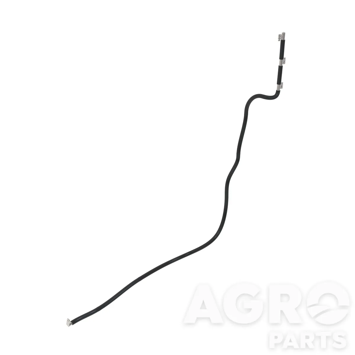 RE279622, Кабель аккумулятора, John Deere