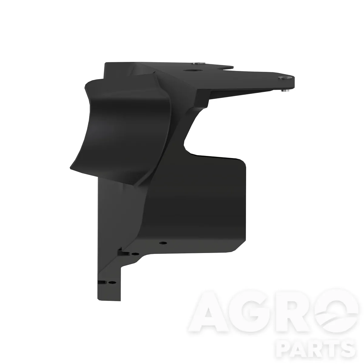 RE280829, Отражательная пластина, John Deere