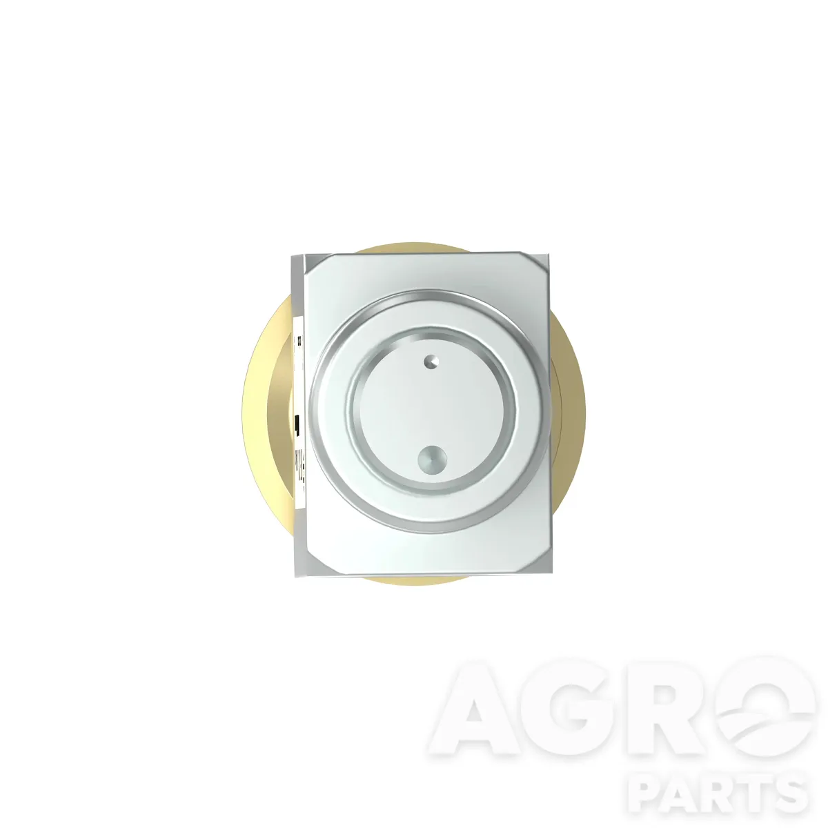 RE283957, Клапан, John Deere