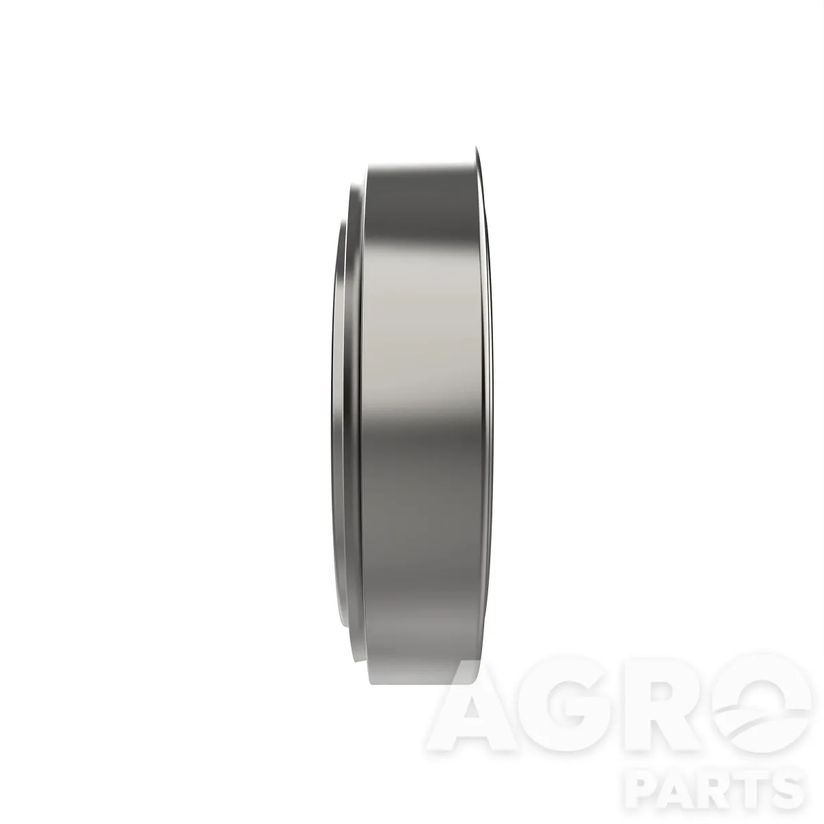 RE286348, Конический роликовый подшипник, John Deere