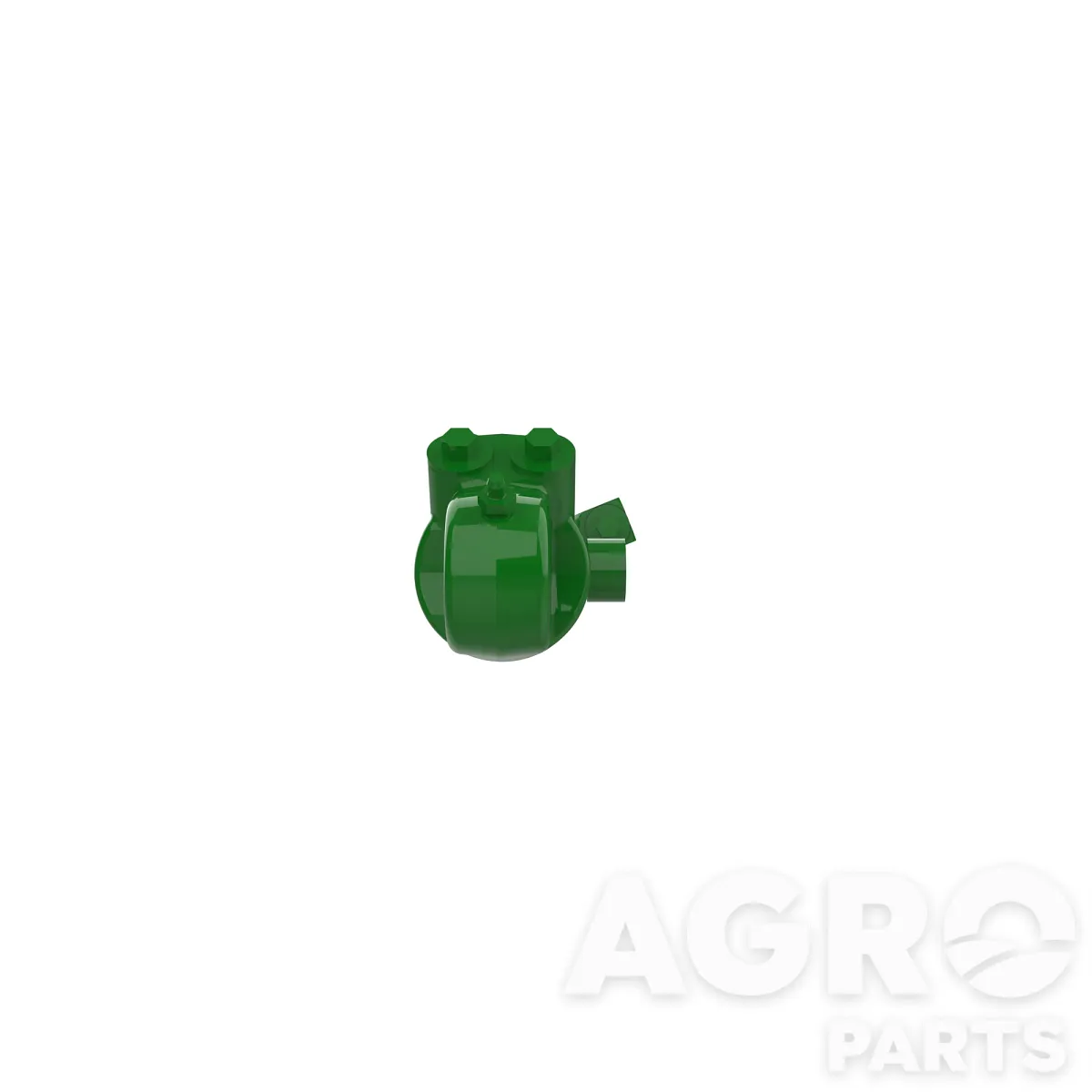 RE287094, Гидравлический  цилиндр, John Deere