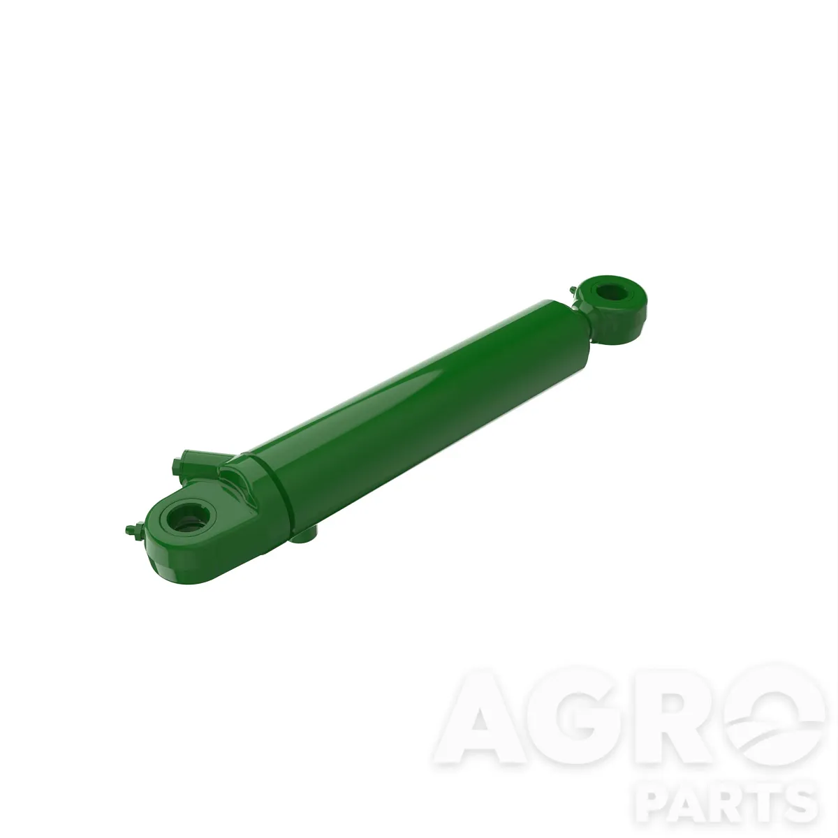 RE287095, Гидравлический цилиндр, John Deere