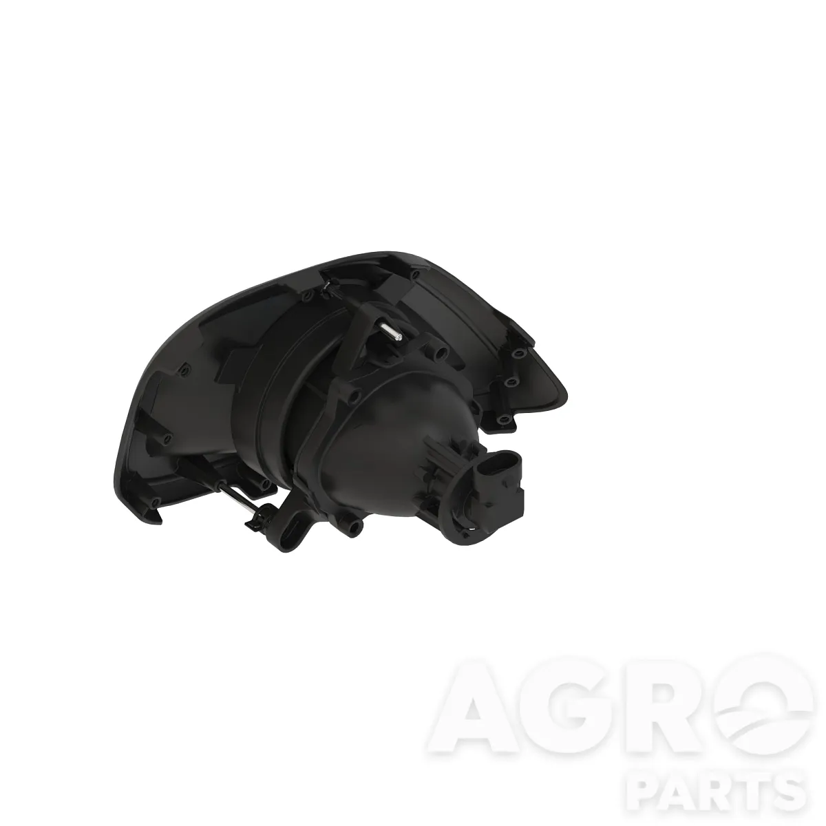 RE288372, Корпус, John Deere