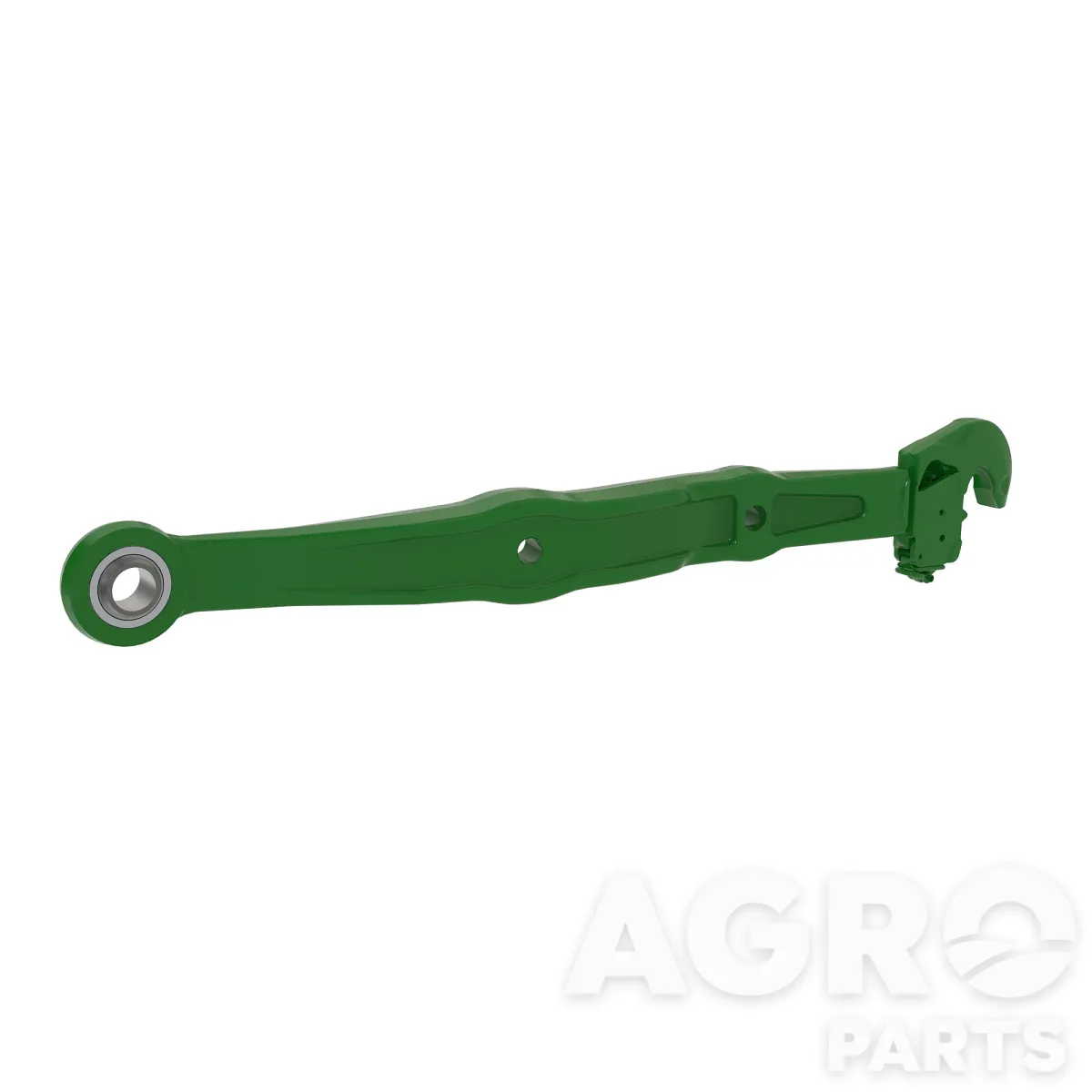 RE292113, Буксировочная тяга, John Deere