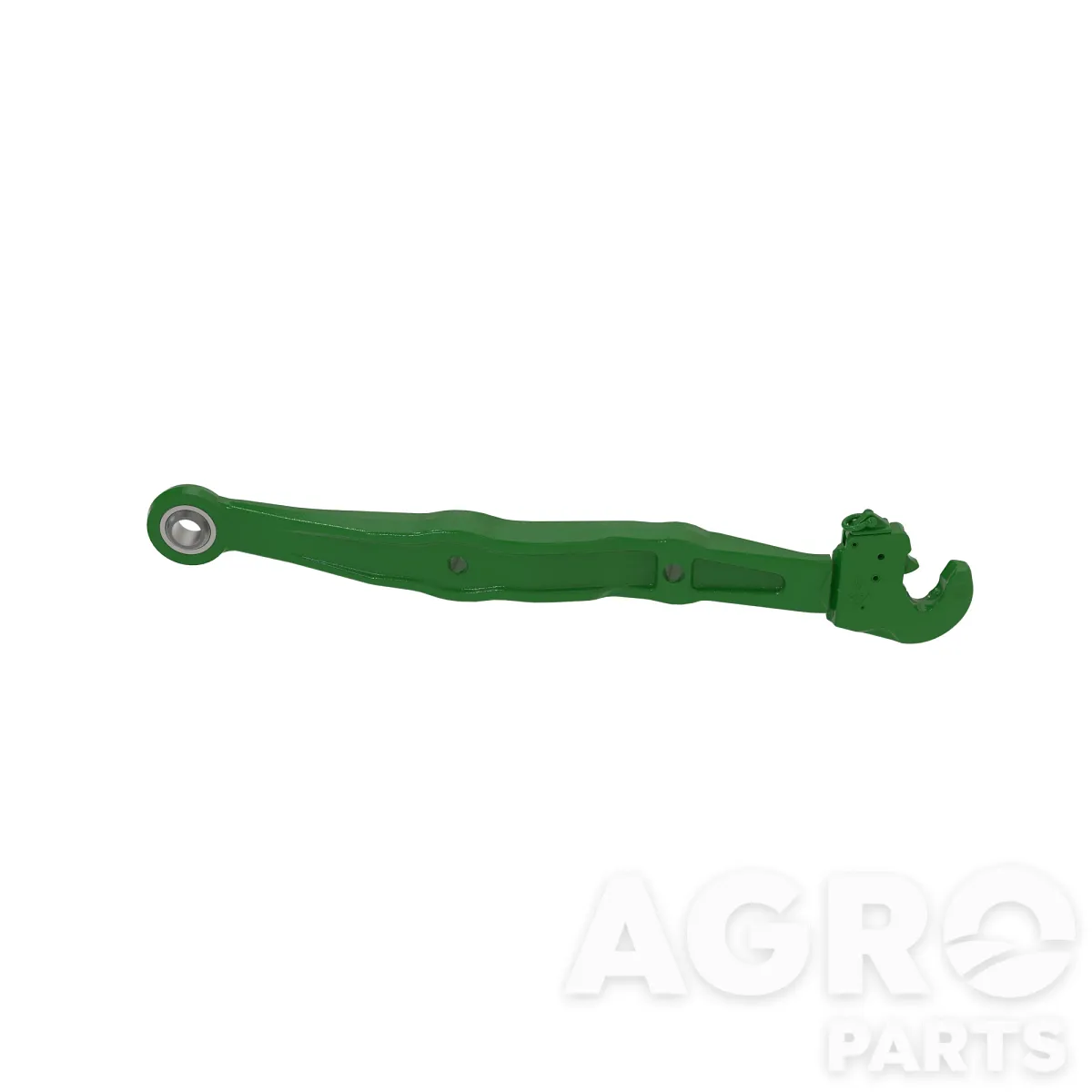 RE292114, Буксировочная  тяга, John Deere
