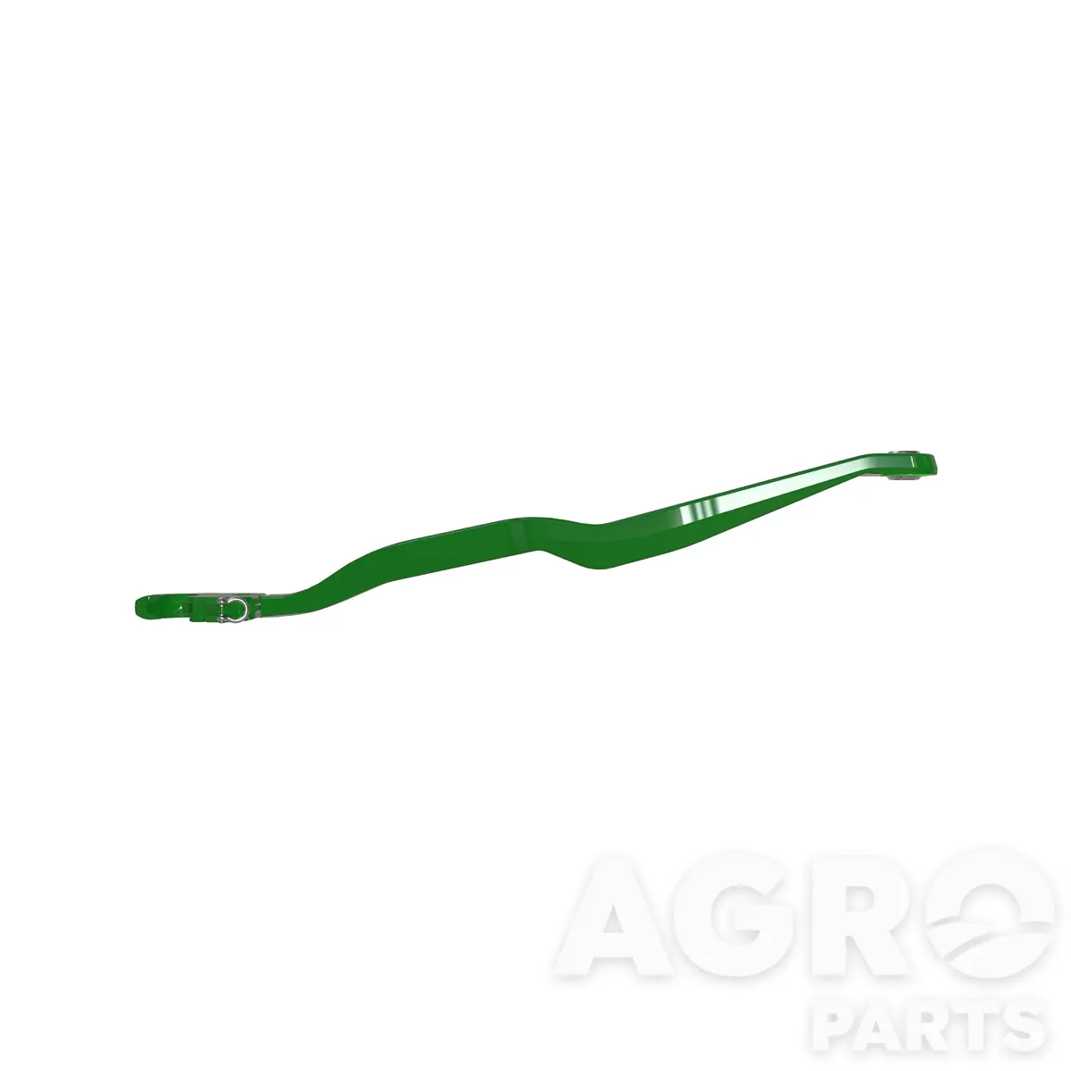 RE292120, Буксировочная  тяга, John Deere