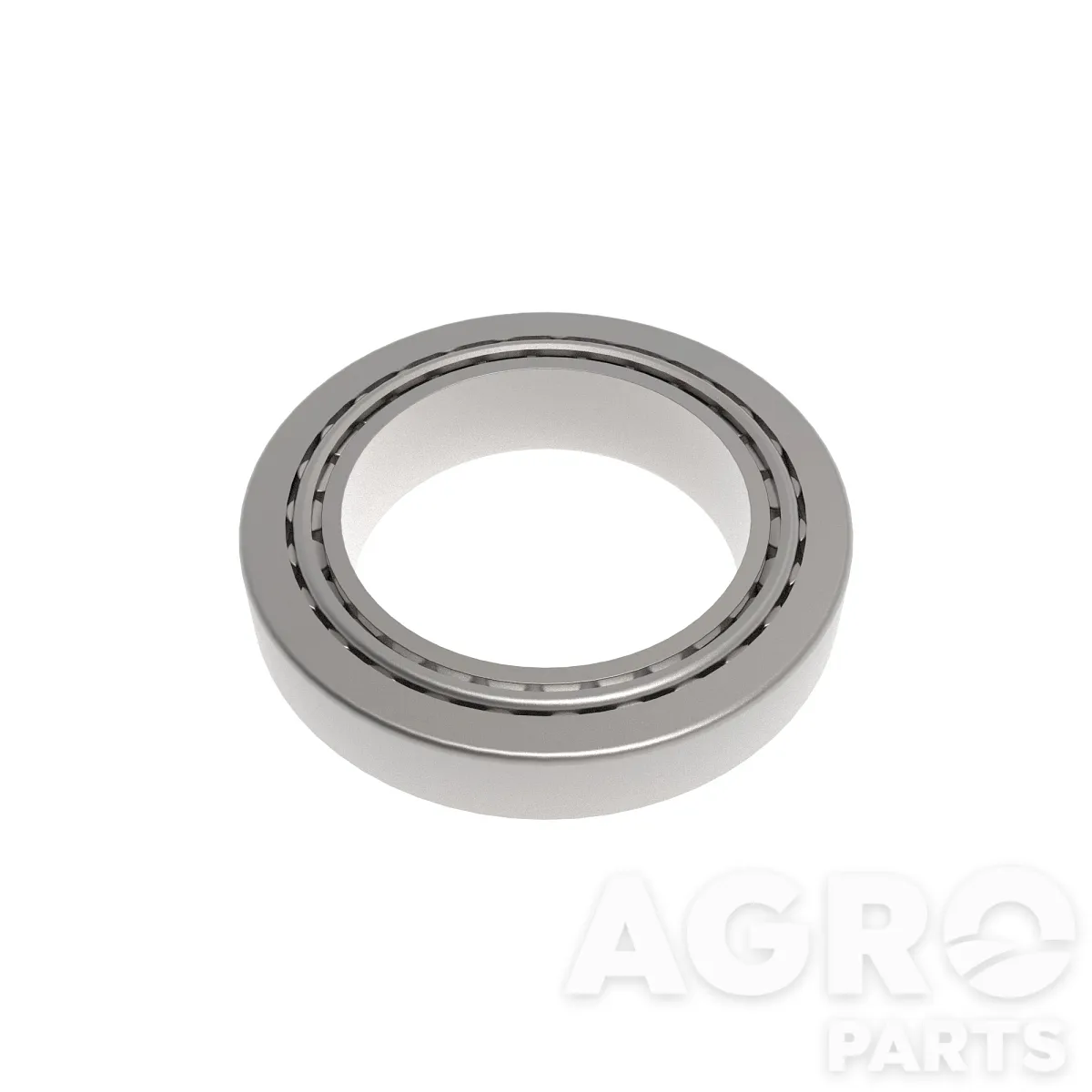 RE293316, Конический роликовый подшипник, John Deere