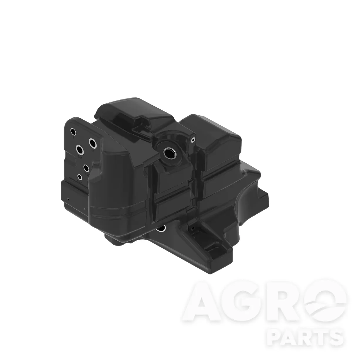 RE296091, Резервуар, John Deere