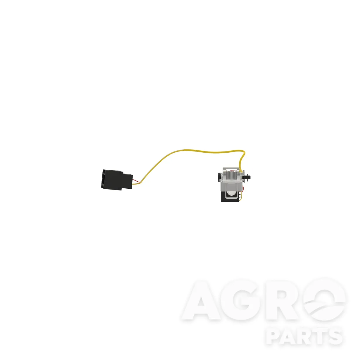 RE296819, Рычаг, John Deere