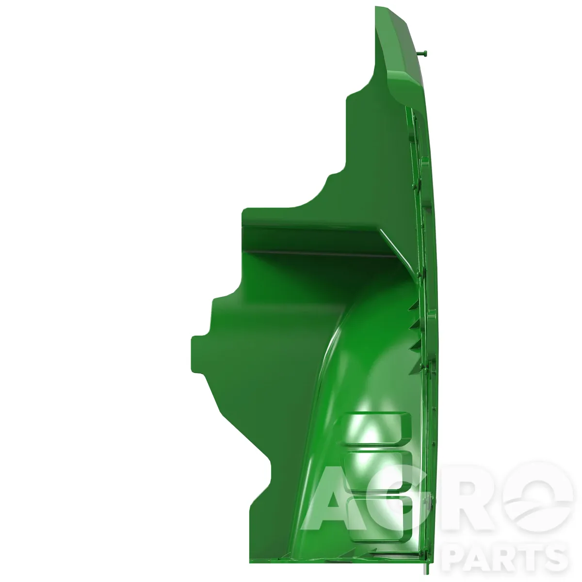 RE306514, Панель, John Deere