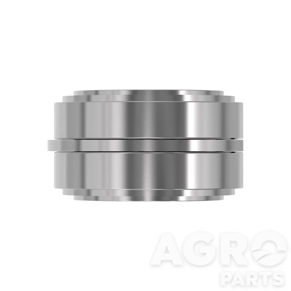 RE307077, Конический роликовый подшипник, John Deere