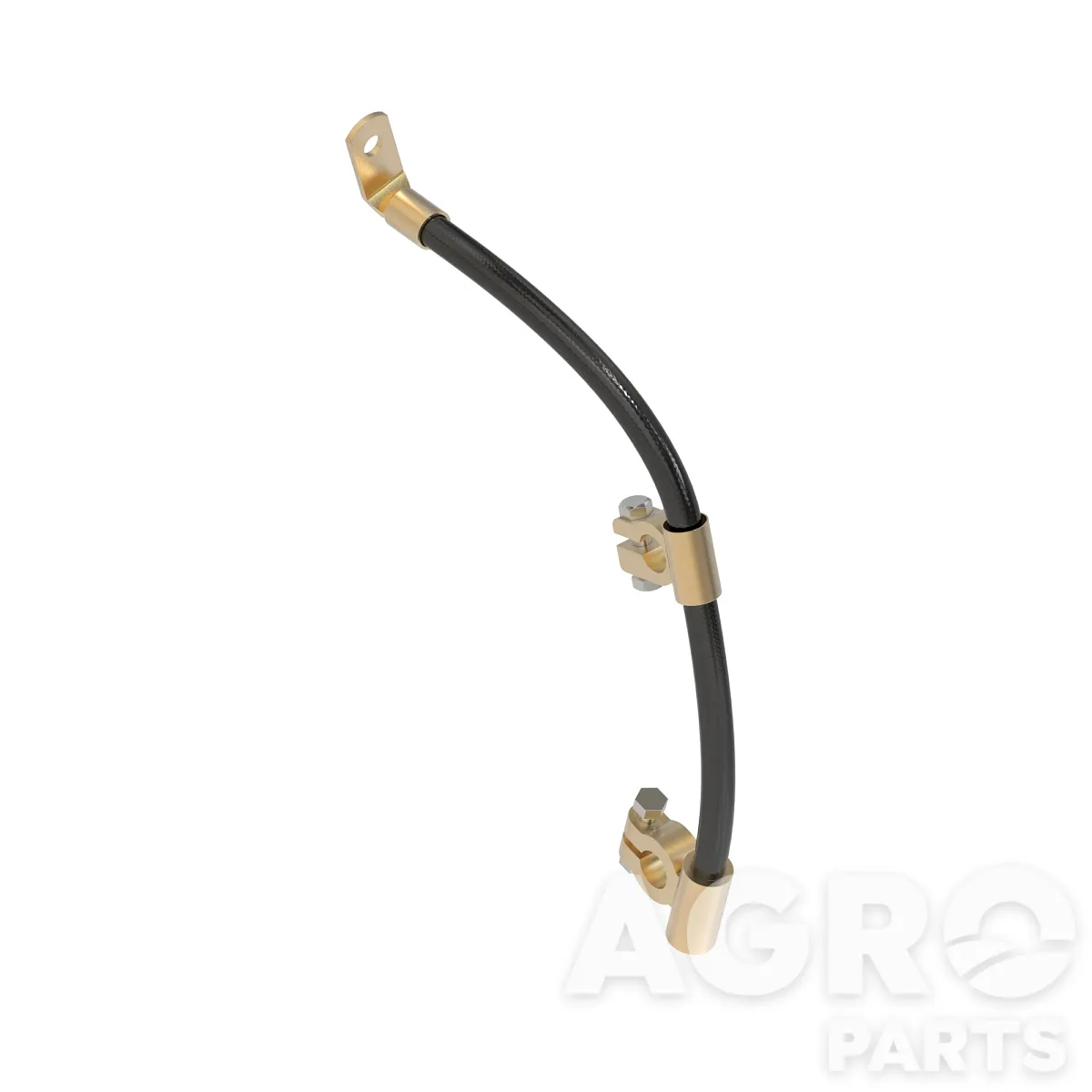RE307440, Кабель аккумулятора, John Deere