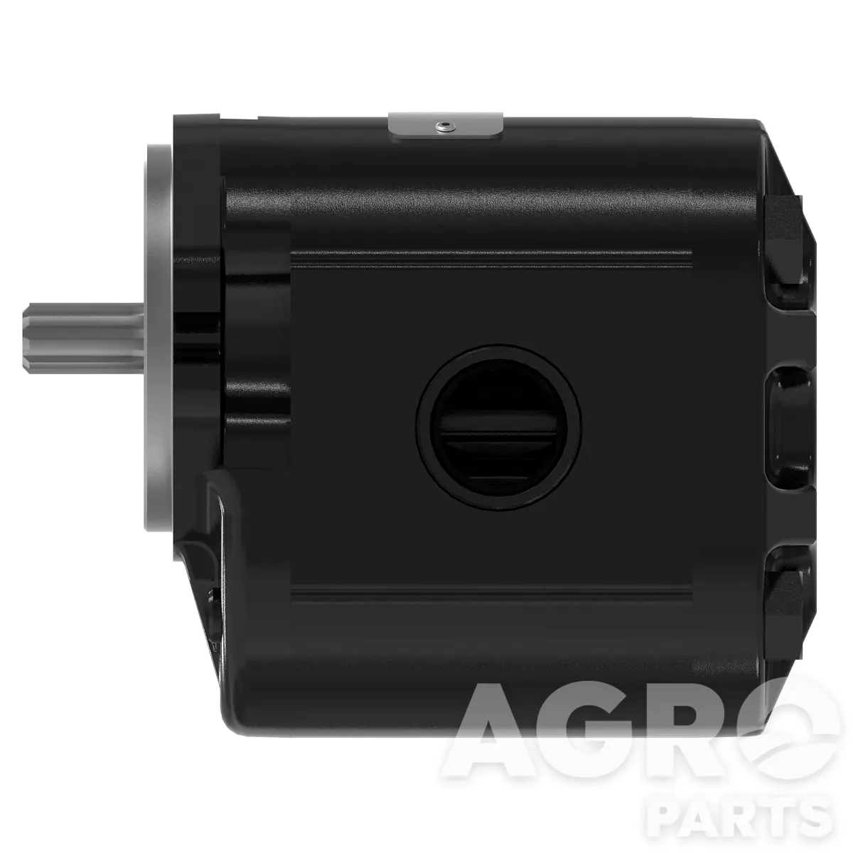 RE309348, Гидравлический насос, John Deere