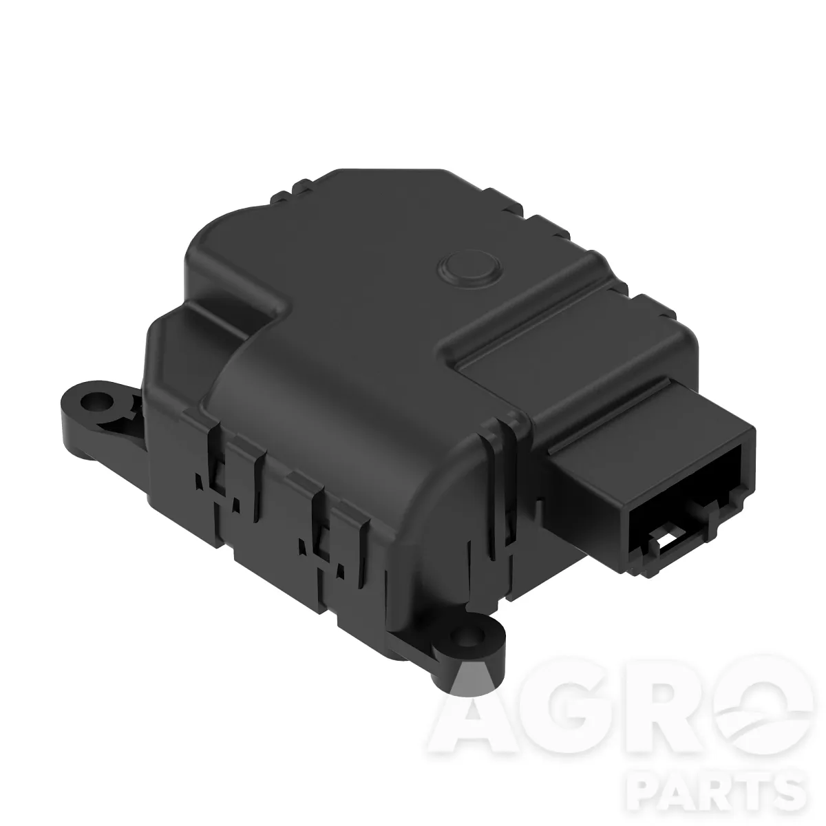 RE310722, Пускатель, John Deere