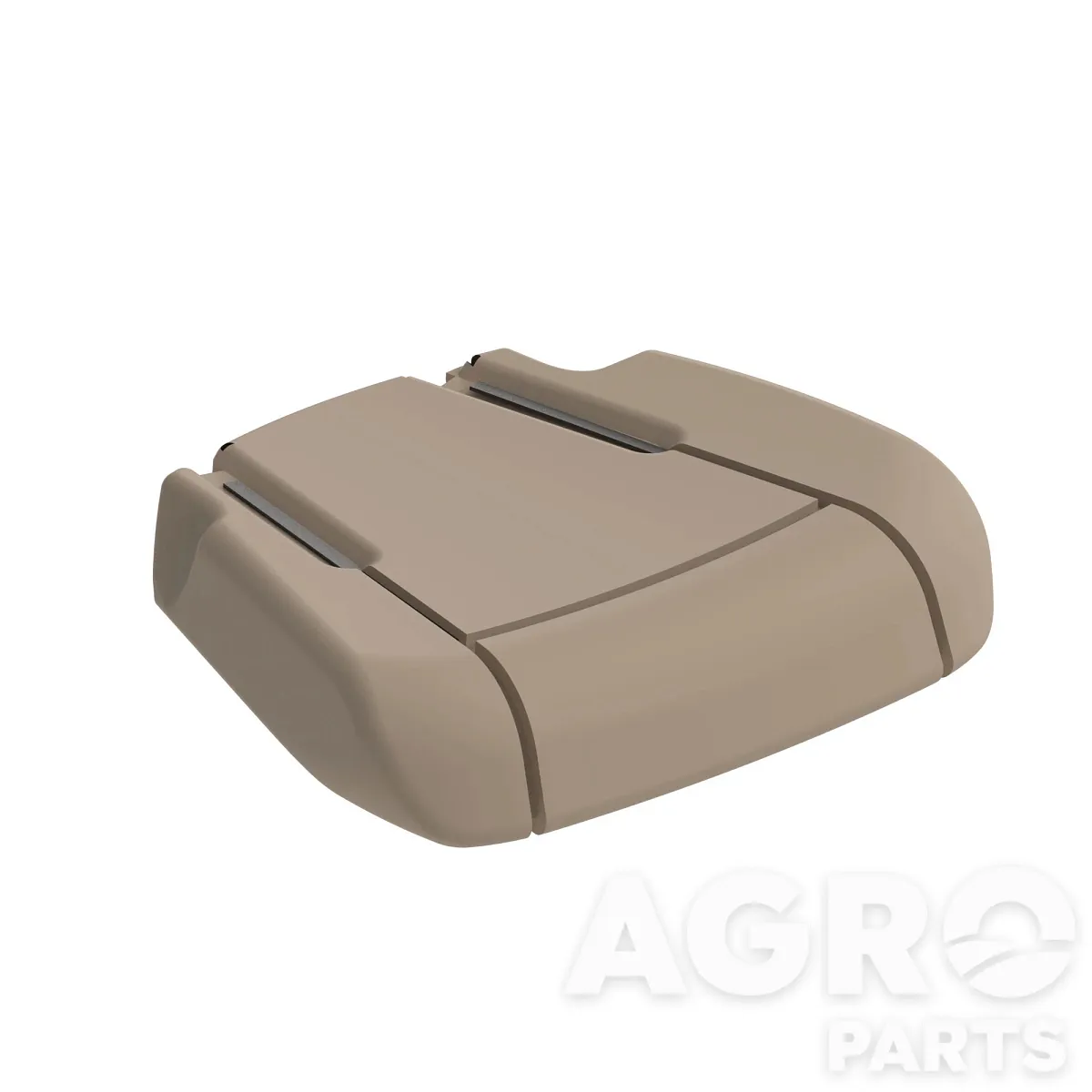RE312760, Подушка, John Deere