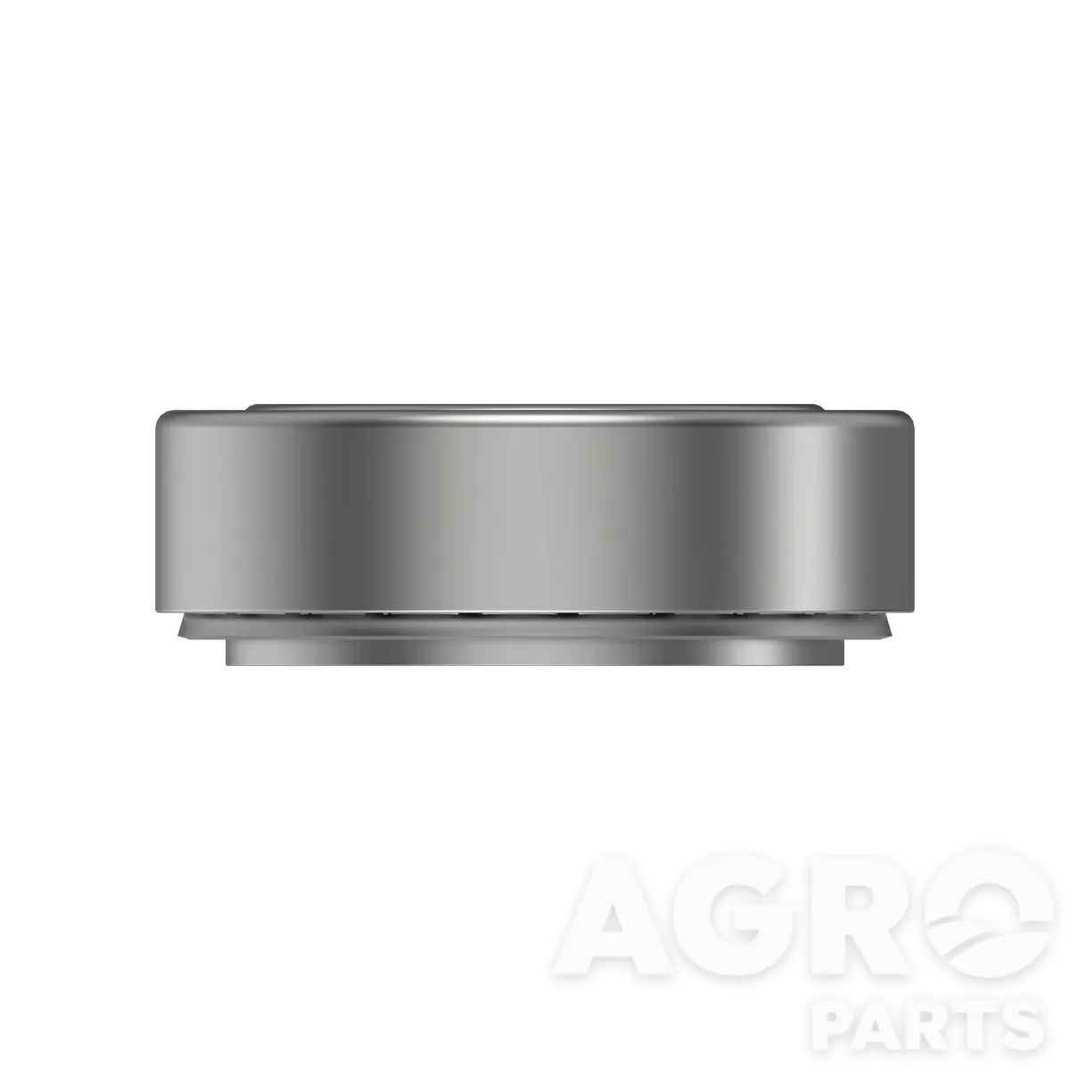 RE317480, Конический роликовый подшипник, John Deere