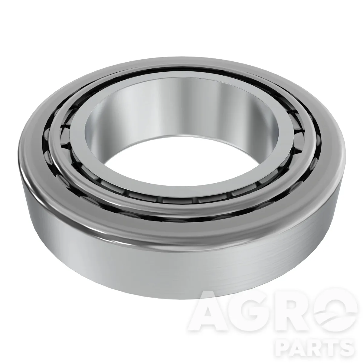 RE320623, Компл,  ролик,  подш,  сид,, John Deere